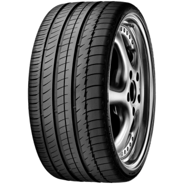 265/35R18 MICHELIN PILOT SPORT PS2 97Y XL N3