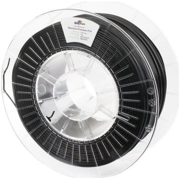 Spectrum Filament PLA | 5903175657015 | 5903175657
