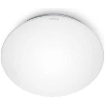 STEINEL 738013-RS16L - Vannas istabas gaismeklis a