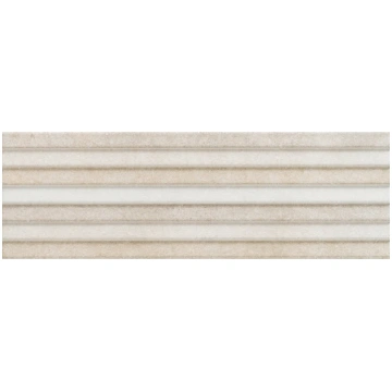 Sienas flīzes Judith Lamas Crema 20*60 (IZP) 84351