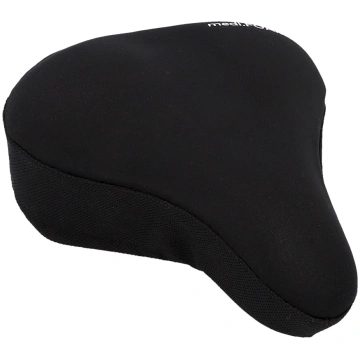 FISCHER Memory Foam seglu polsterējums