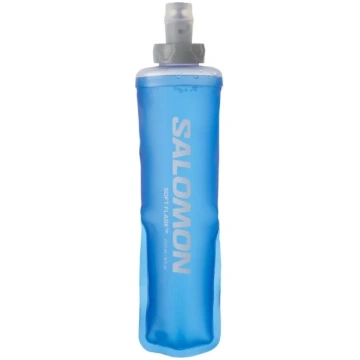 Salomon Soft Flask 250ml 28mm