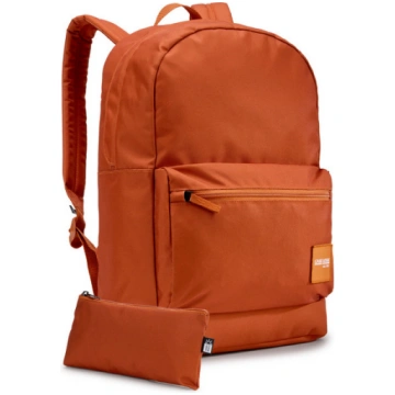 Case Logic 4925 Campus 24L CCAM-1216 Raw Copper | 