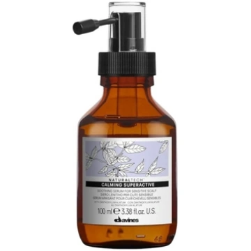 Davines Natural Tech Calming Superactive Serum - S