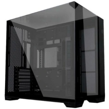 Case|LIAN LI|O11 VISION COMPACT|Tower|Case product