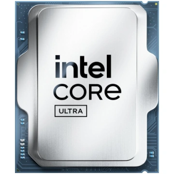 Procesors Intel Core Ultra 5 250k Plus, 4.2 Ghz, 3