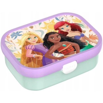 G.LunchBOX CAMPUS PRINCESS POWER 107440065417 | ME