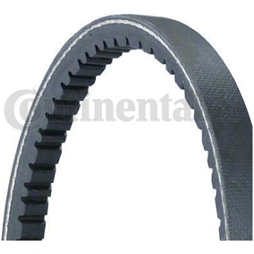 Ķīļsiksna CONTINENTAL CTAM 11.9X650