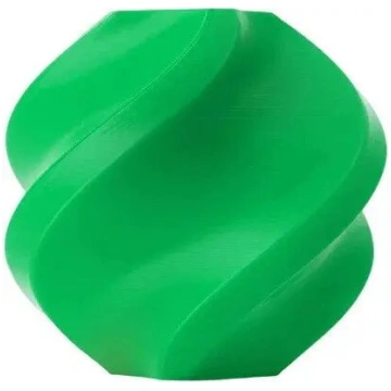 Filaments BambuLab Refill PLA Basic 1,75 mm 1 kg —