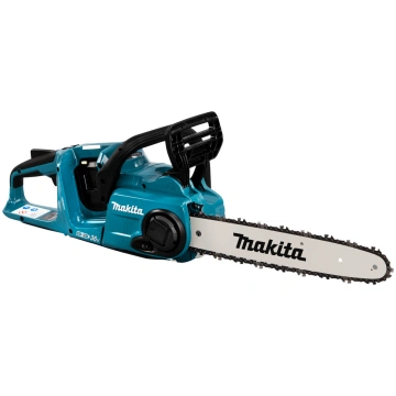 AKUMULATORA ĶĒDES ZĀĢIS DUC353Z 2X18V MAKITA