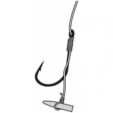 OWNER METHOD FEEDER 14 0,18mm | HO-FD0314