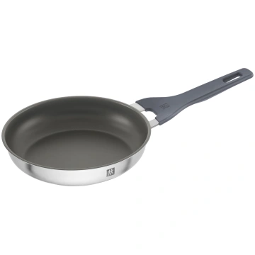 Zwilling - Simplify Fry Pan - Ceramic Non-Stick Co