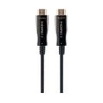 Gembird Active Optical HDMi cable 50m