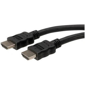 CABLE HDMI-HDMI 10M V1.3/HDMI35MM NEOMOUNTS HDMI35