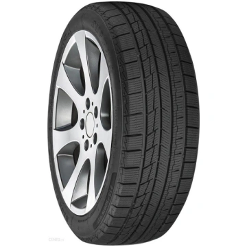 Gopro 245/50 R19 EV-ICE 105V XL 3PMSF mīkstais sas