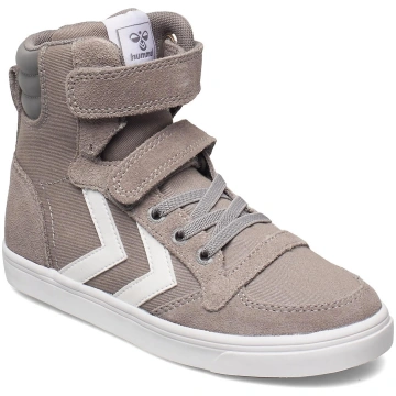 Hummel - Slimmer Stadil High Jr - izmērs 29