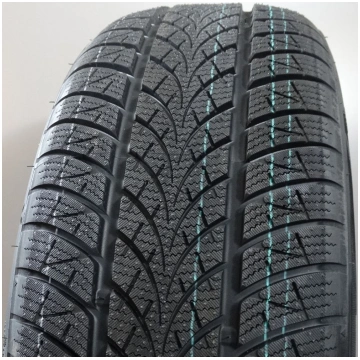 TRIANGLE TW401 225/60 R17 XL 103V