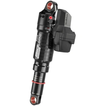 RockShox aizmugurējais amortizators sid Luxe Ultim