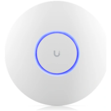 Ubiquiti | Entry-Level Access Point | Unifi 6 Plus
