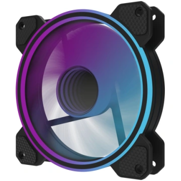 Ventilators Preyon Ventilators Preyon Reverse Eagl