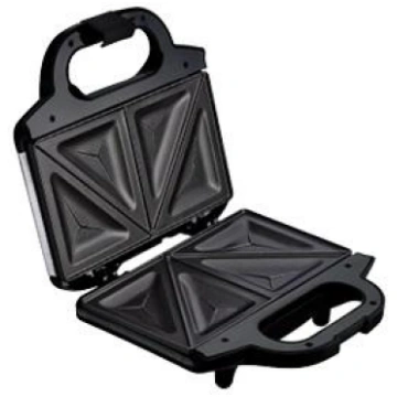 Tefal SM155212