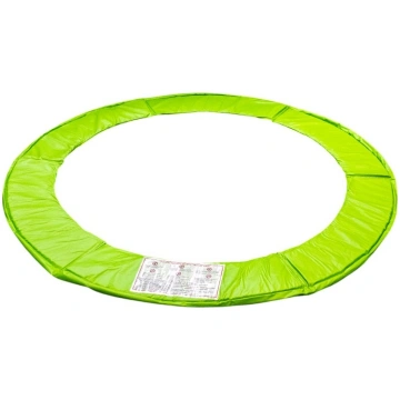 inSPORTline Batuta atsperu pārvalks 366 cm (27587-