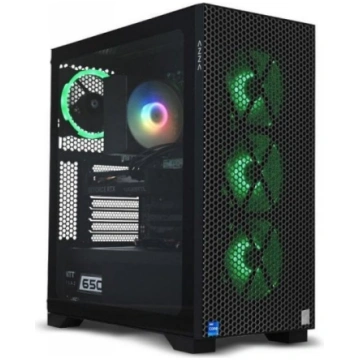 Komputer Hiro Komputer HIRO Gamer AMD Ryzen 5 7600