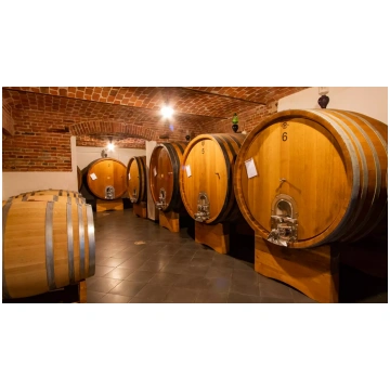Shades of Nebbiolo - Voucher regalo