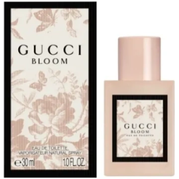 Gucci Bloom Smaržas EDT 30ml 3616302514274 (361630