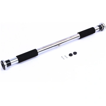 Sourcing CHIN-UP BAR