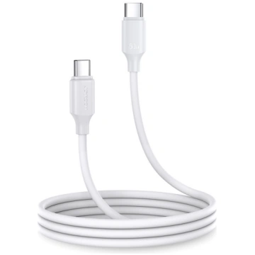 Joyroom USB Type C to USB Type C Data Charging Cab