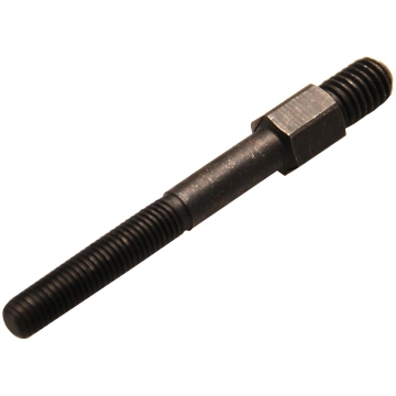 Threaded Studs | for BGS 8297 (8297-3)