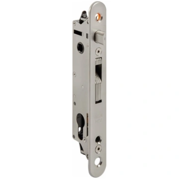 FORTYLOCK 40MM (P00007978)