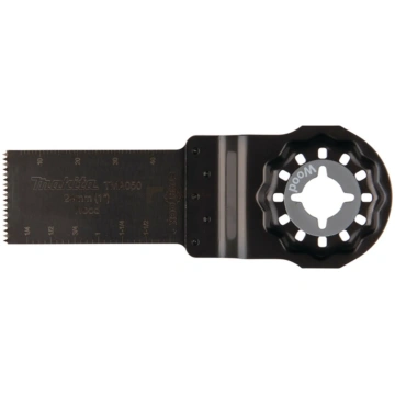 Makita iegremdēšanas zāģa asmens 24 mm HCS Starloc