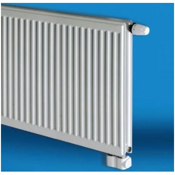KERMI tērauda radiators KV33 500 x 3000