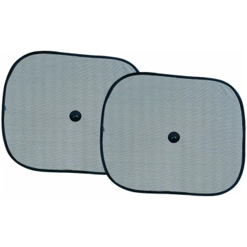 Bikes Bike Fun Sun Shades Art.22051 Saules aizsarg