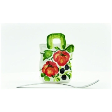 Borsa PC pomolive