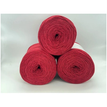 Red Ribbon 250gr - 4 Pezzi