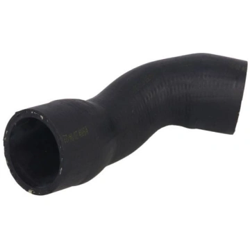 Pūtes sistēmas gaisa caurule THERMOTEC DCG251TT