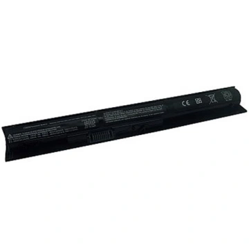Extradigital Notebook battery, Extra Digital Advan
