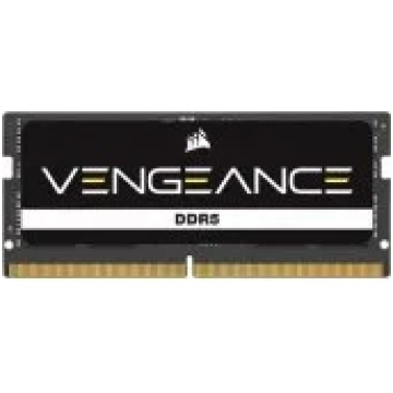 Corsair Vengeance 32GB DDR5 4800MHz SO-DIMM CMSX32