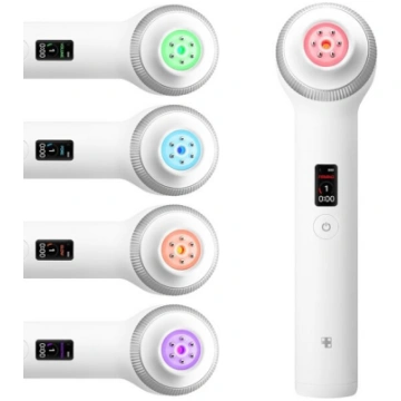 Medicube Age-R Ultra Tune White