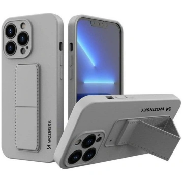 Aizmugurējais vāciņš Wozinsky Apple iPhone 13 Kick