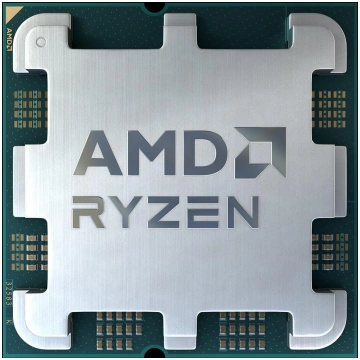CPU|AMD|9900X3D|AMD Ryzen 9|Desktop|AMD RyzenT 9|9