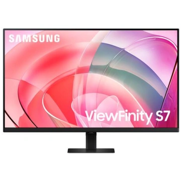 Samsung ViewFinity S7 32" 4K -naytto ( LS32D702EAU