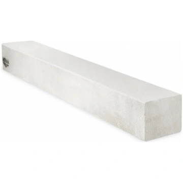 Bauroc gāzbetona pārsedze 500x200 mm 4159