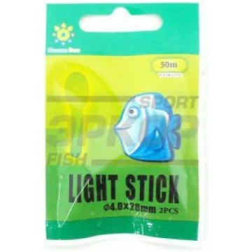 Ocean Sun Light Stick 50m