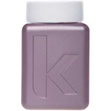 Kevin Murphy, Hydrate-Me, Hair Shampoo, For Moistu