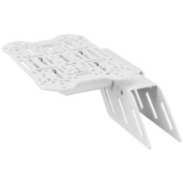 Oplite Halter kažokādas sim Racing Fligtsim Zubehö