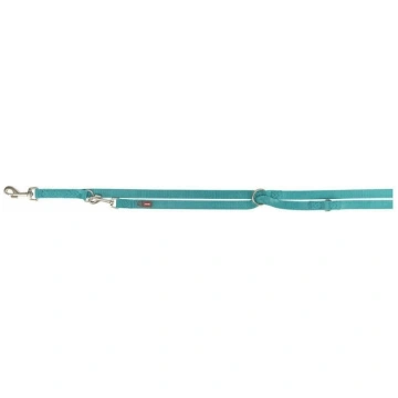 Trixie Premium XS/S 2m | M0606781 | 4053032671607